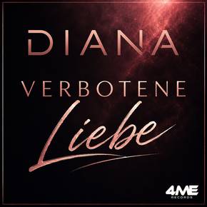 Verbotene Liebe Verbotene Liebe