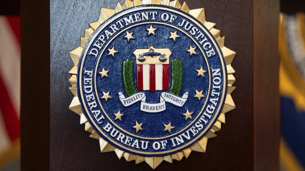 FBI setzt deutschen Betrüger auf «Most Wanted»-Liste
