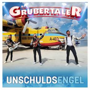 Unschuldsengel Unschuldsengel