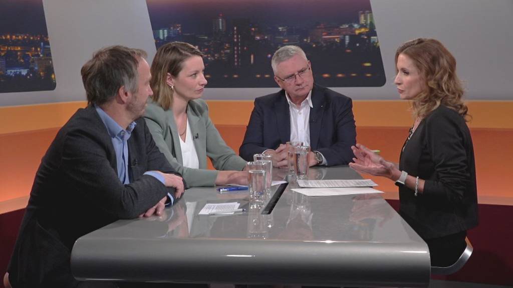 Lohn Kantonsangestellte - Windenergie AG - Bargeldpflicht