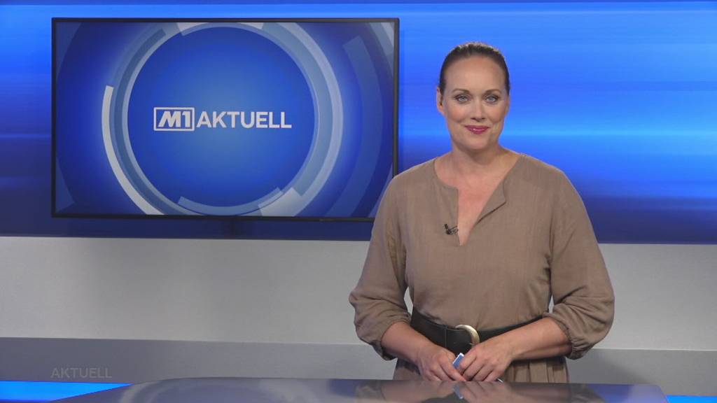 Samstag, 11. Juli 2026