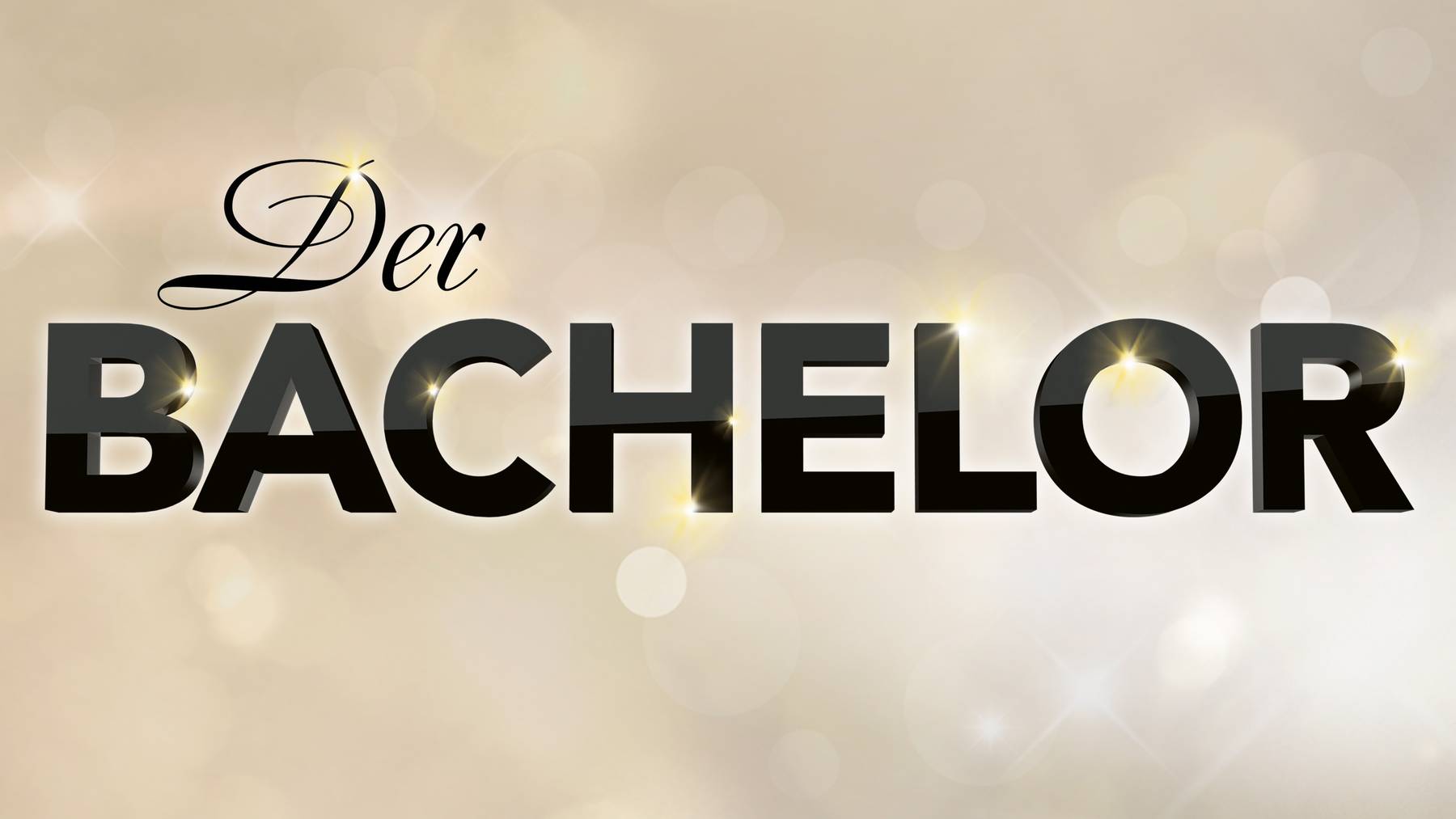 Anmeldung Fur Kandidatinnen 3