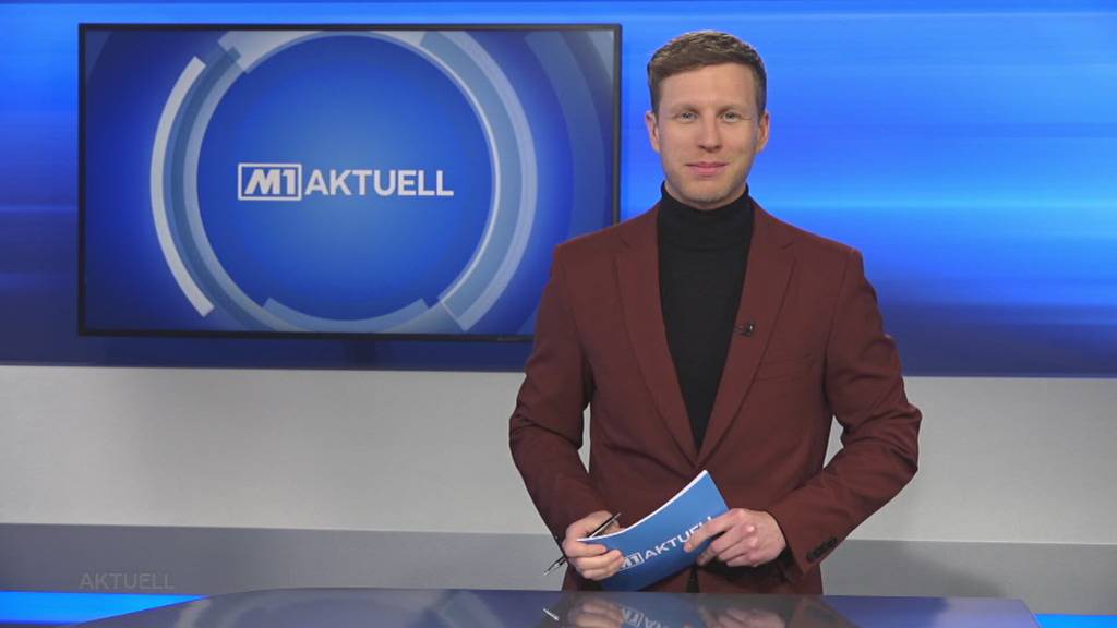 Montag, 16. Februar 2026