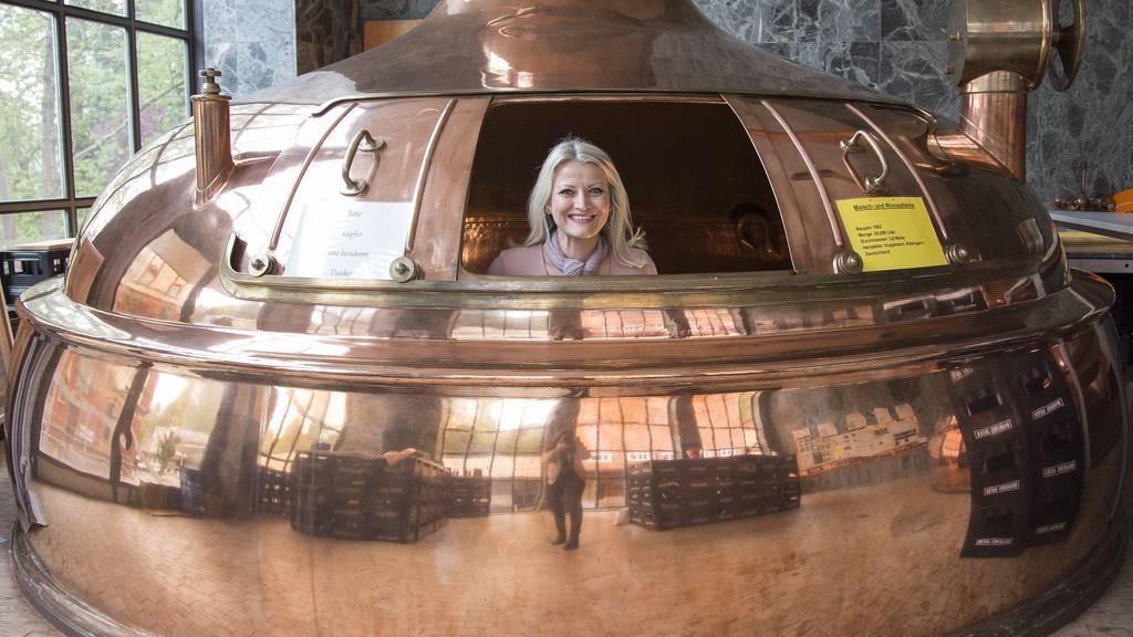 170427_Brauerei Uster_final