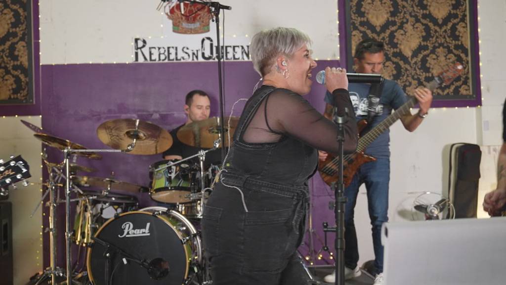 Vorschau «Mis Hobby»