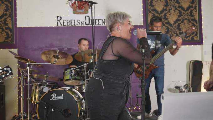 Vorschau «Mis Hobby»