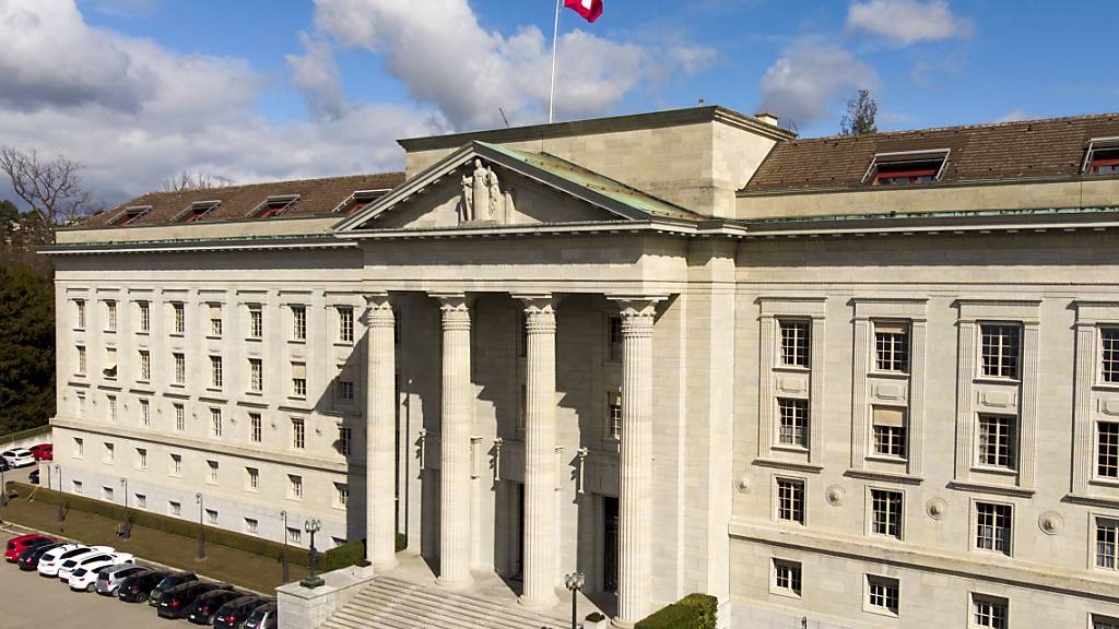 Das Bundesgericht in Lausanne hat anders als das Luzerner Kantonsgericht entschieden.
