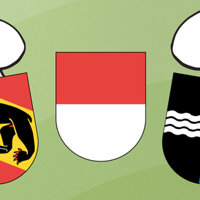 Radio 32 Mundartwoche: Dialektduell Solothurn gegen Bern