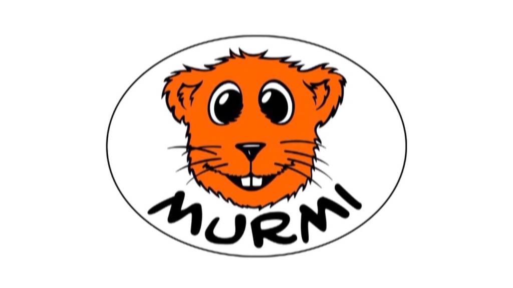 Murmi