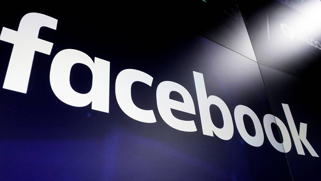 Der deutschsprachige Raum ist für Facebook ein wichtiger Markt, auch weil das Thema Datenschutz hier entscheidend getrieben wird.