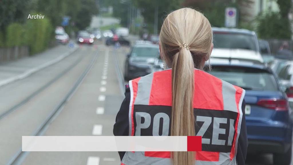 Kurznachrichten