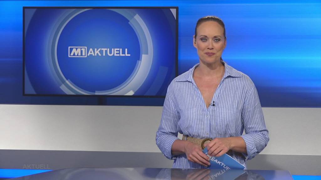 Sonntag, 13. Juli 2025
