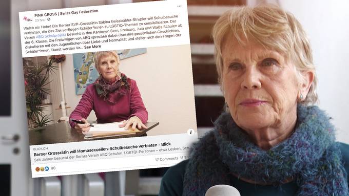 Samstag, 6. März 2021 — Ganze Sendung