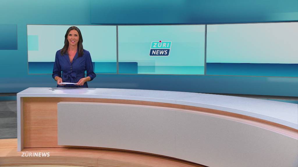 Freitag, 14. August 2026