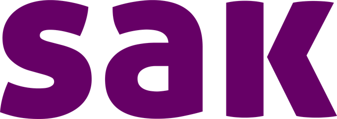 SAK