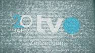 Zeitzeugen