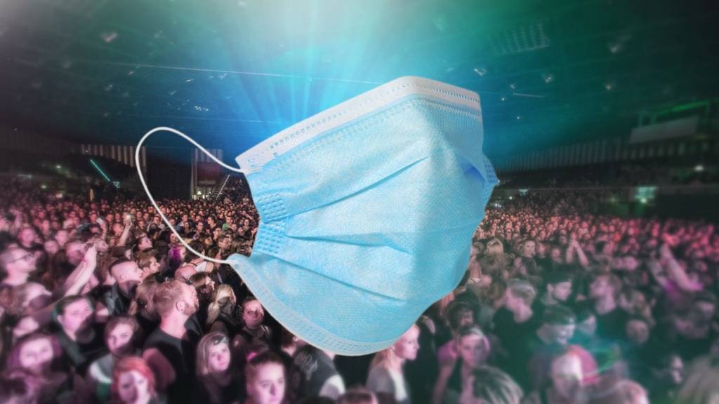 Donnerstag, 24. September 2020– Ganze Sendung