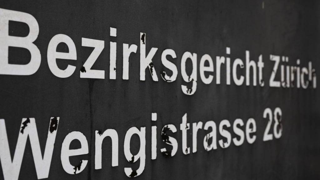 Der frühere oberste Finanzaufseher des Vatikans wurde am Mittwoch vom Bezirksgericht Zürich freigesprochen. Die Staatsanwaltschaft warf ihm Bestechung vor. (Symbolbild)