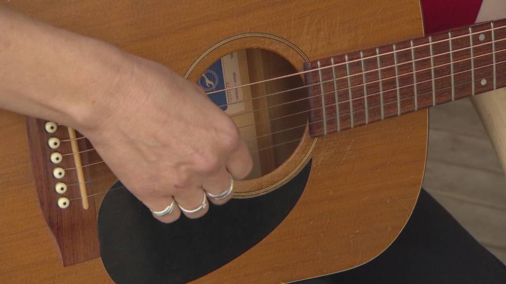 Vorschau Sendung Lifestyle