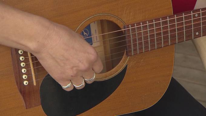 Vorschau Sendung Lifestyle