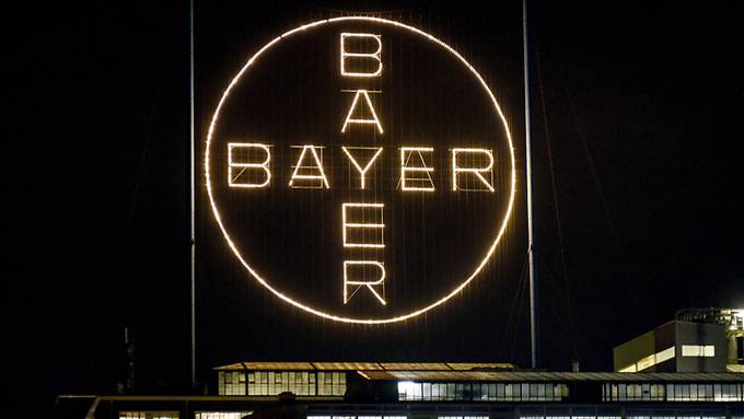 Bayer gewinnt Glyphosat-Prozess – Supreme Court aber wichtiger