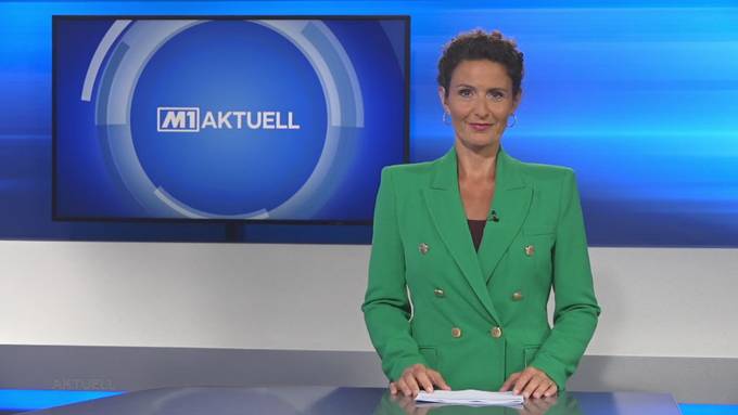 Dienstag, 2. September 2025