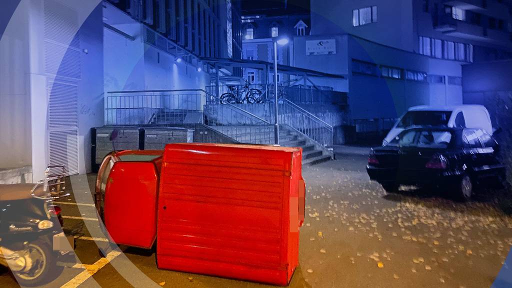Samstag, 14. November 2020 — Ganze Sendung (untertitelt)