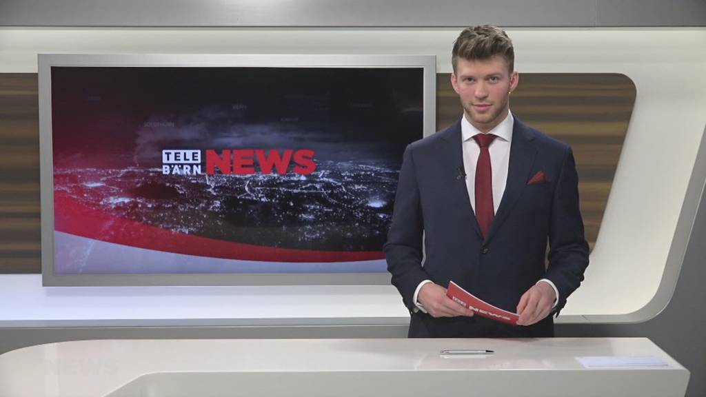 Donnerstag, 15. Februar 2024