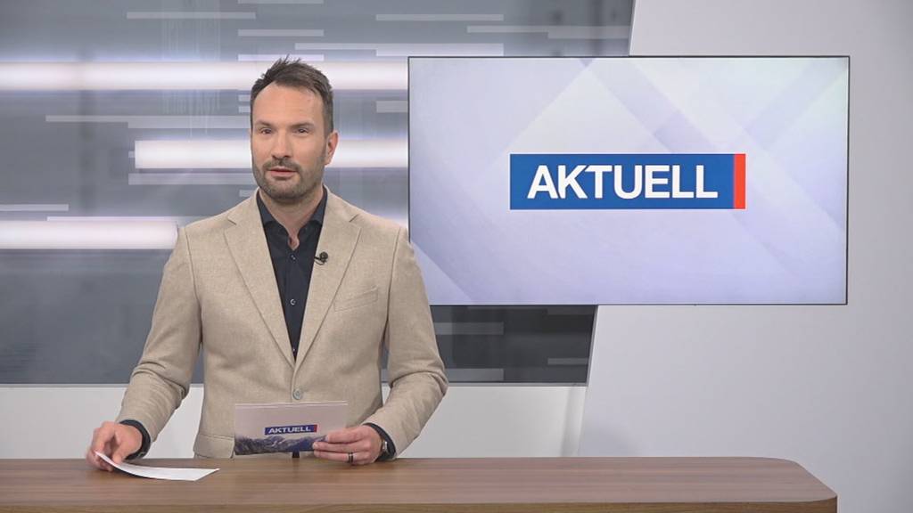 Meisterträume adé: Sion zerstört letzte Espen-Hoffnungen