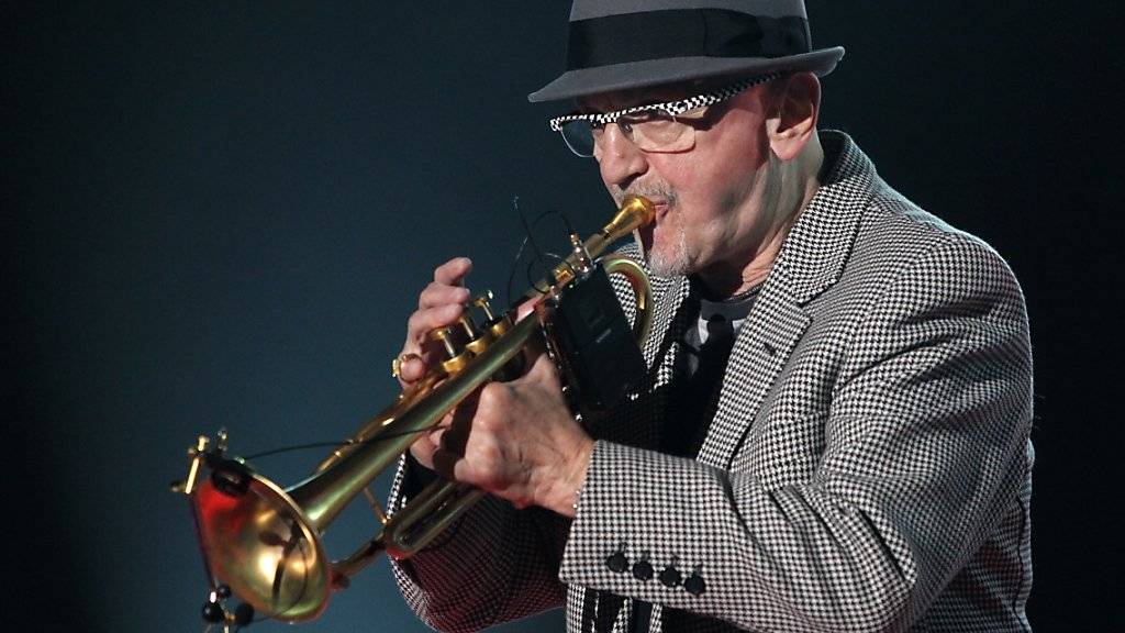Miles Davis als Vorbild: Der polnische Jazz-Trompeter Tomasz Stanko ist mit 76 Jahren gestorben.