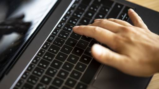Nidwalden und Obwalden stoppen gemeinsames eGov-Portal