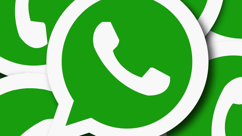 Vernetzt: Das sind die neuen WhatsApp Funktionen