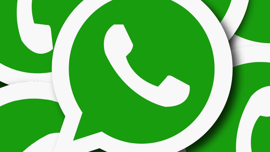 Vernetzt: WhatsApp bald mit Lokalisierung?