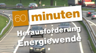 Energiewende