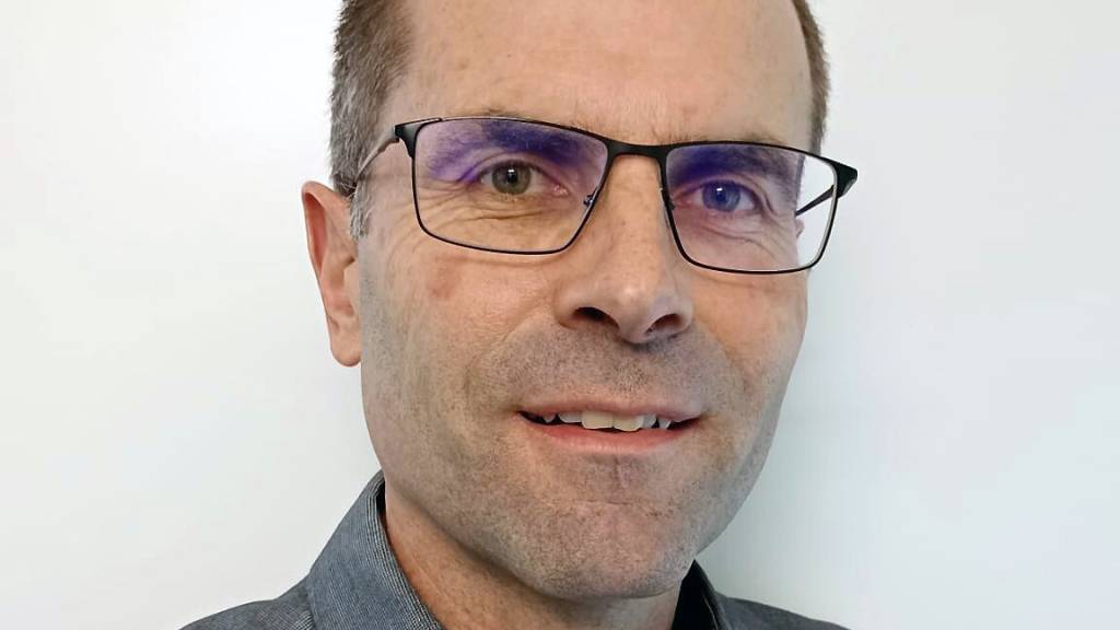 Werthenstein LU wählt neuen Gemeindepräsidenten in stiller Wahl