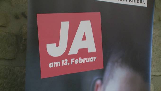 Gags, Gaudi & Gelächter : Die besten St.Galler Schnitzelbängg - Teil 3