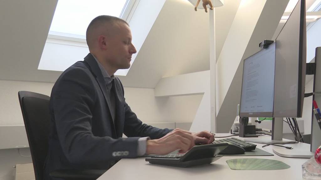 Erschreckender Rekord: Ostschweizer Konkursanmeldungen so hoch wie nie