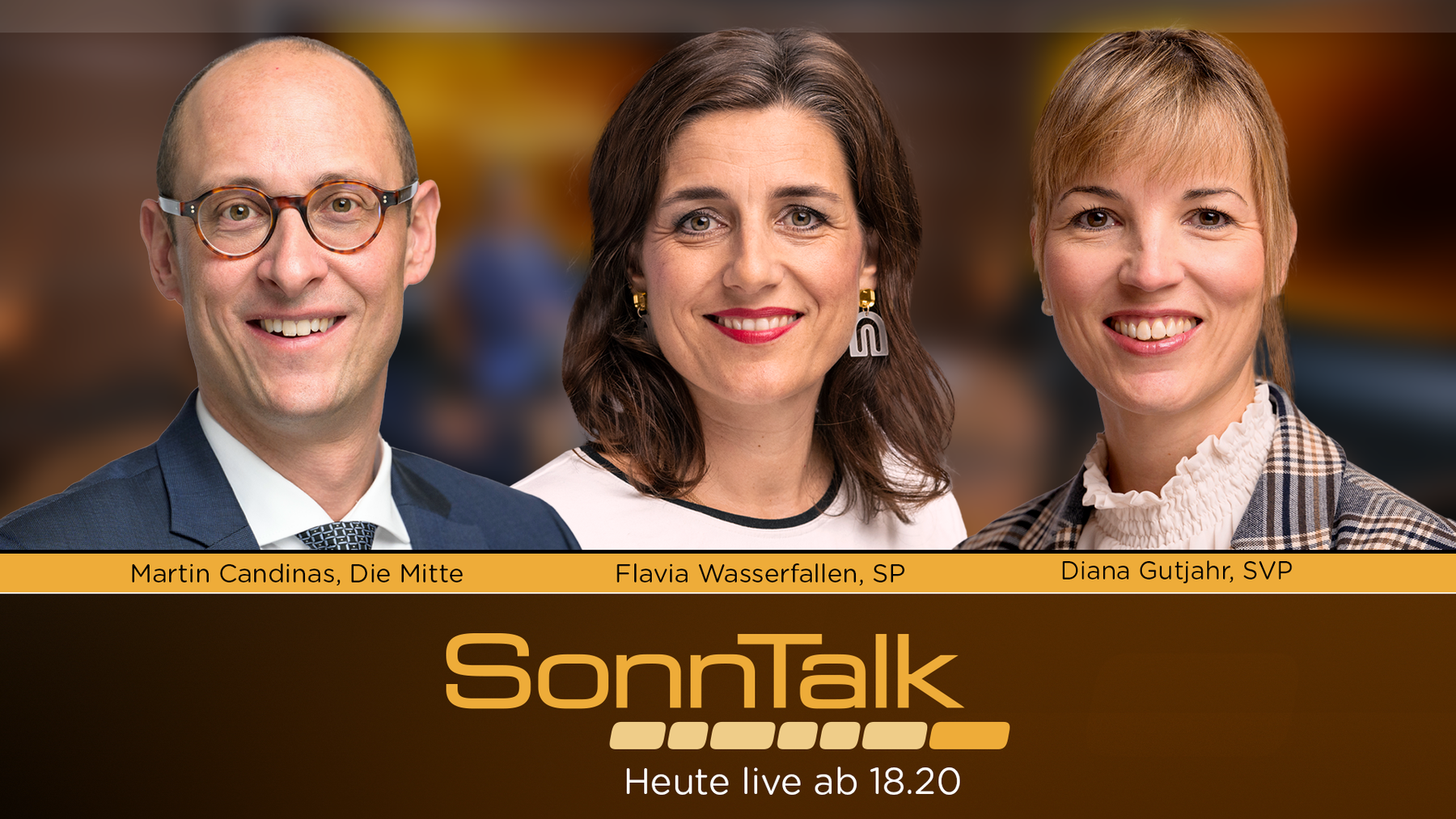 260517_Sonntalk_Teaserbild_1