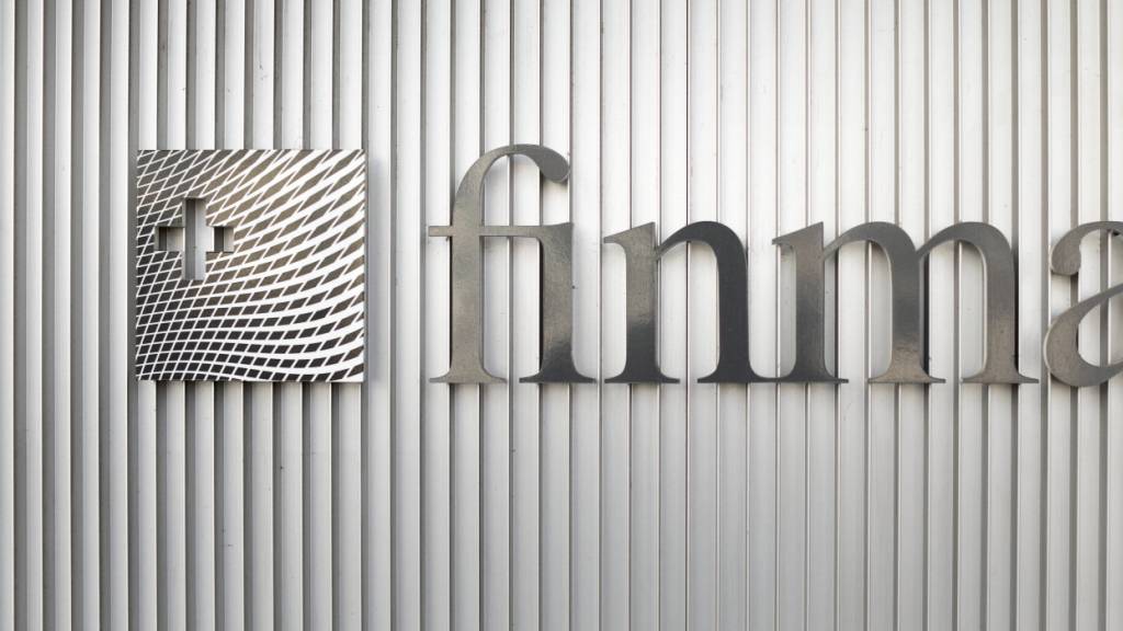 MBaer Bank von US-Behörde als Geldwäschereirisiko eingestuft