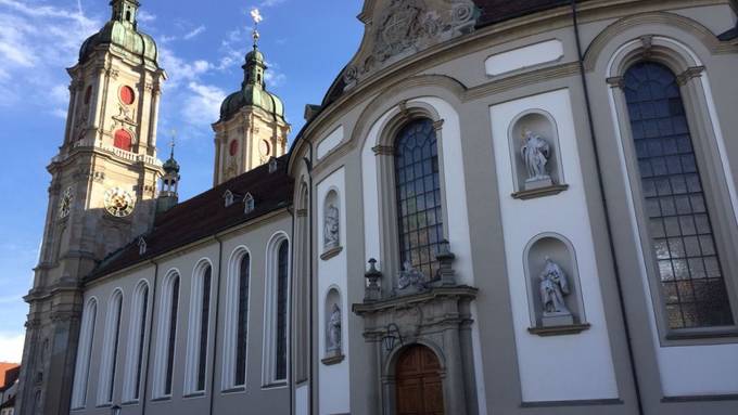 870 Brandmelder schützen Dom vor Feuer