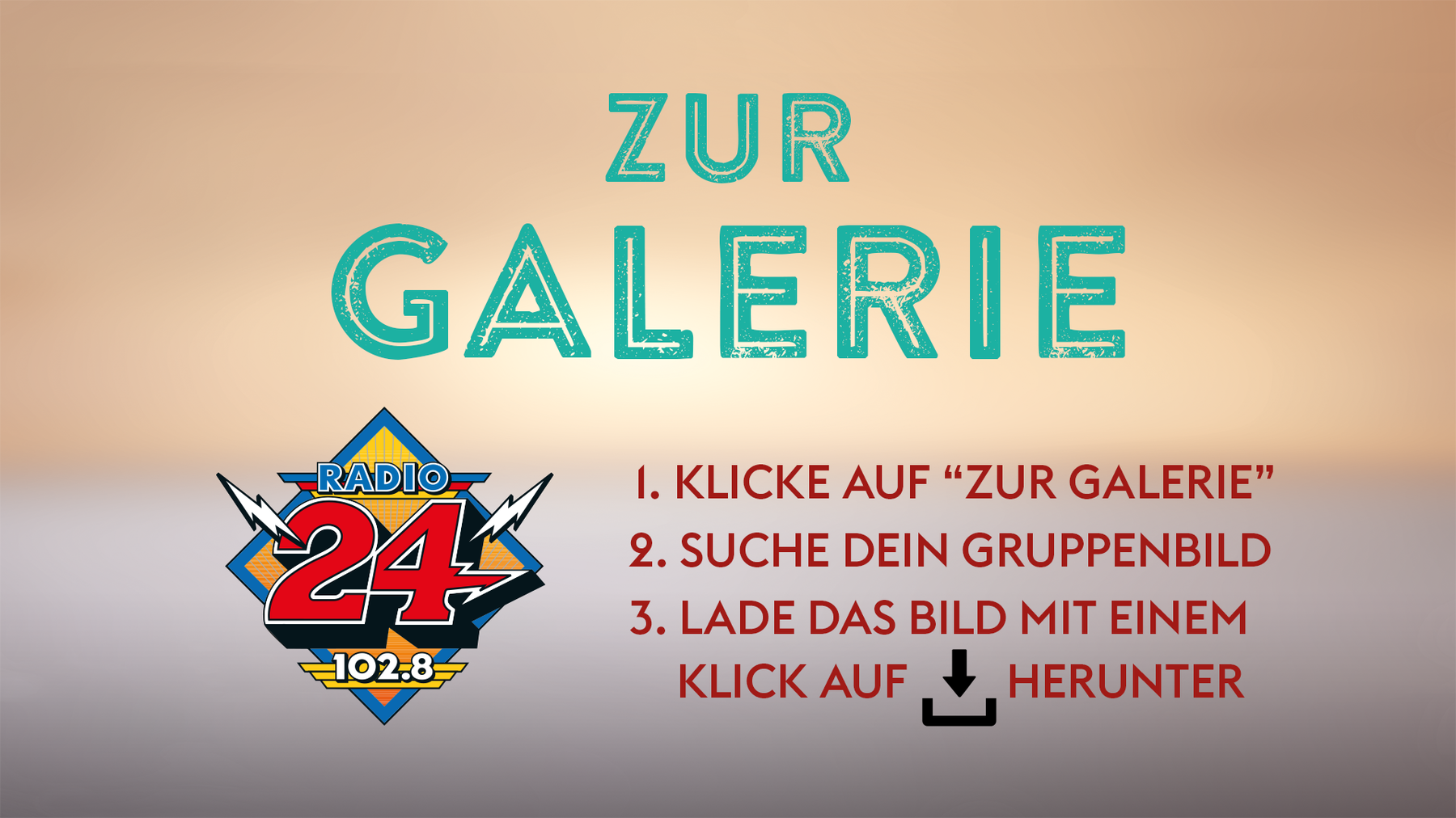 Zur Galerie
