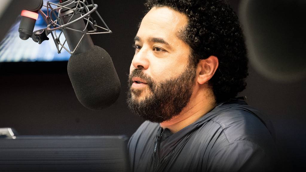 Adel Tawil überrascht mit neuem Look