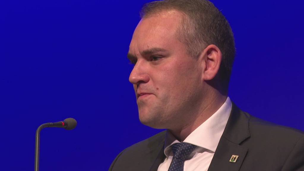 Ehemalige «Tele 1-Märchenerzählerin» Jolanda Steiner wird geehrt