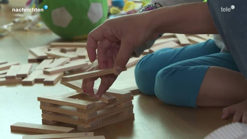 Strafverfahren gegen Lehrerin eingestellt