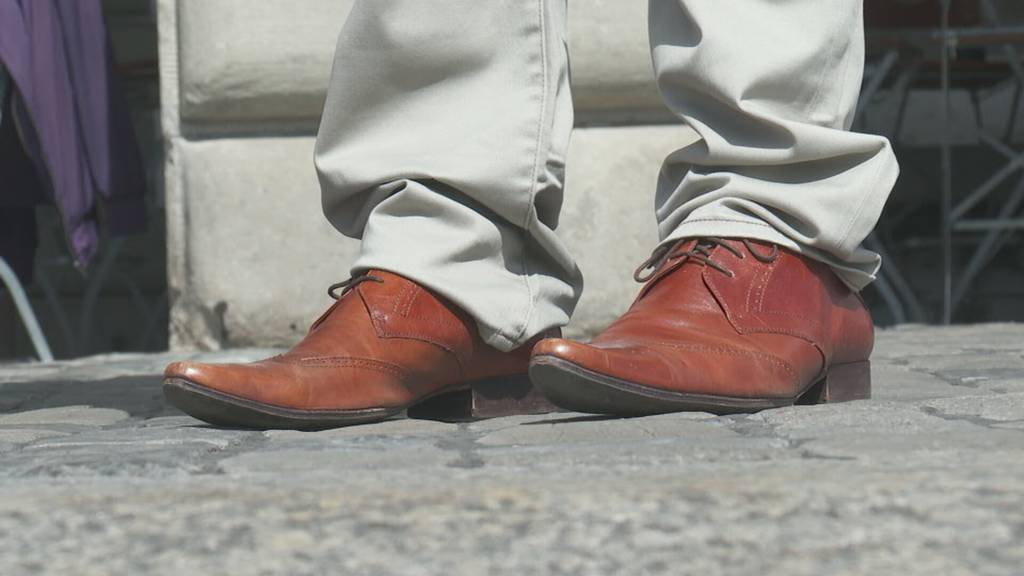 Wahlvorschau Luzerner Stadtparlament