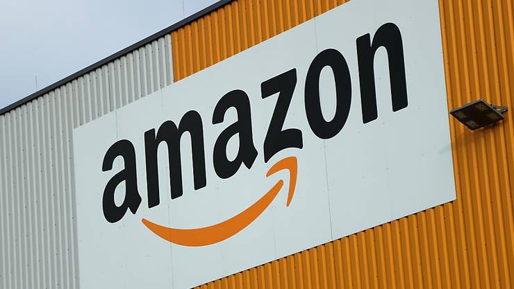 Weshalb Amazon Ab 19 Schweizer Kunden Vor Den Kopf Stosst Und Was Der Digitec Grunder Dazu Sagt Wirtschaft rgauer Zeitung