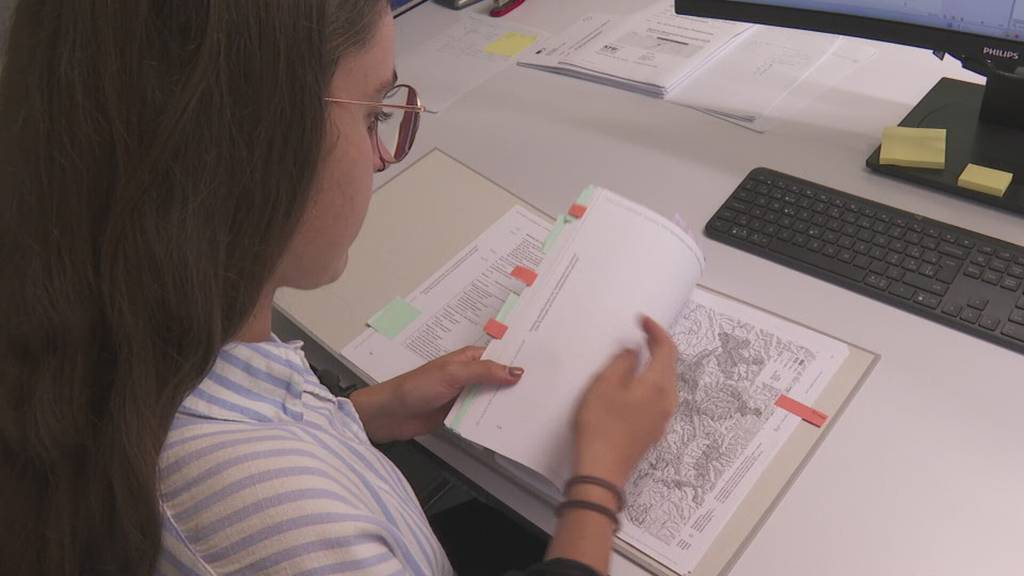 Praxisnahes Studium an der Hochschule Luzern