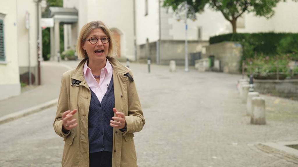 Gedanken zur Zeit