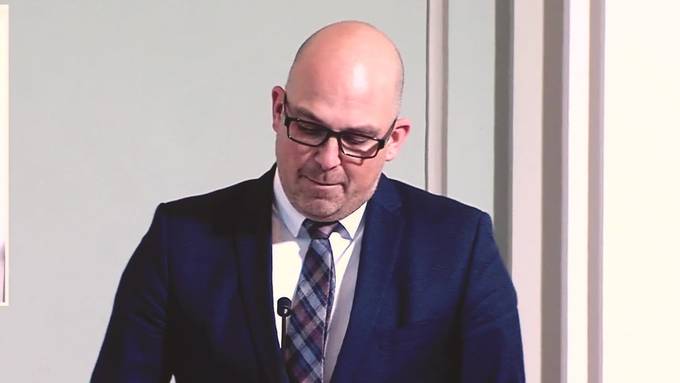 Winterruhe: Auch FL verkündet Teil-Lockdown ab Sonnatg