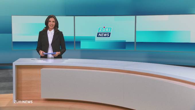 Dienstag, 18. November 2025